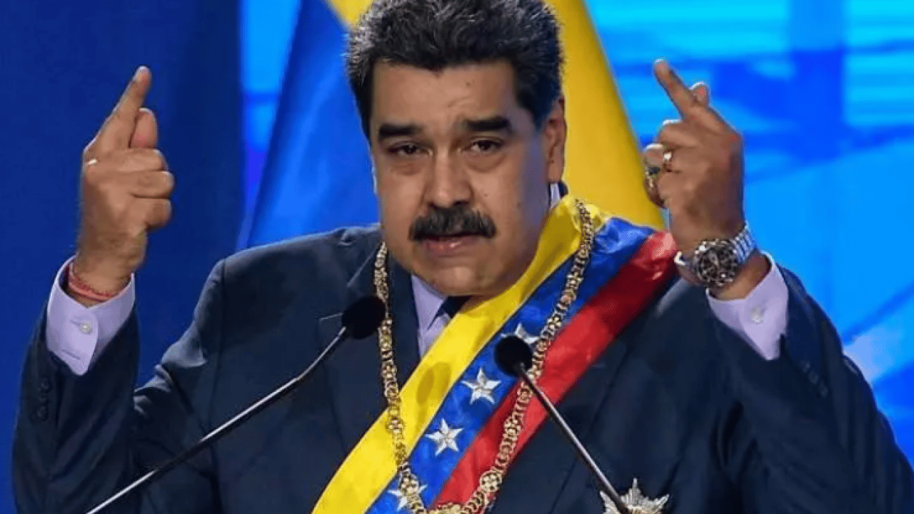 Foto - ABD ve İsrail İran'ı vurmaya başladı: Hangi ülke kimi destekliyor?