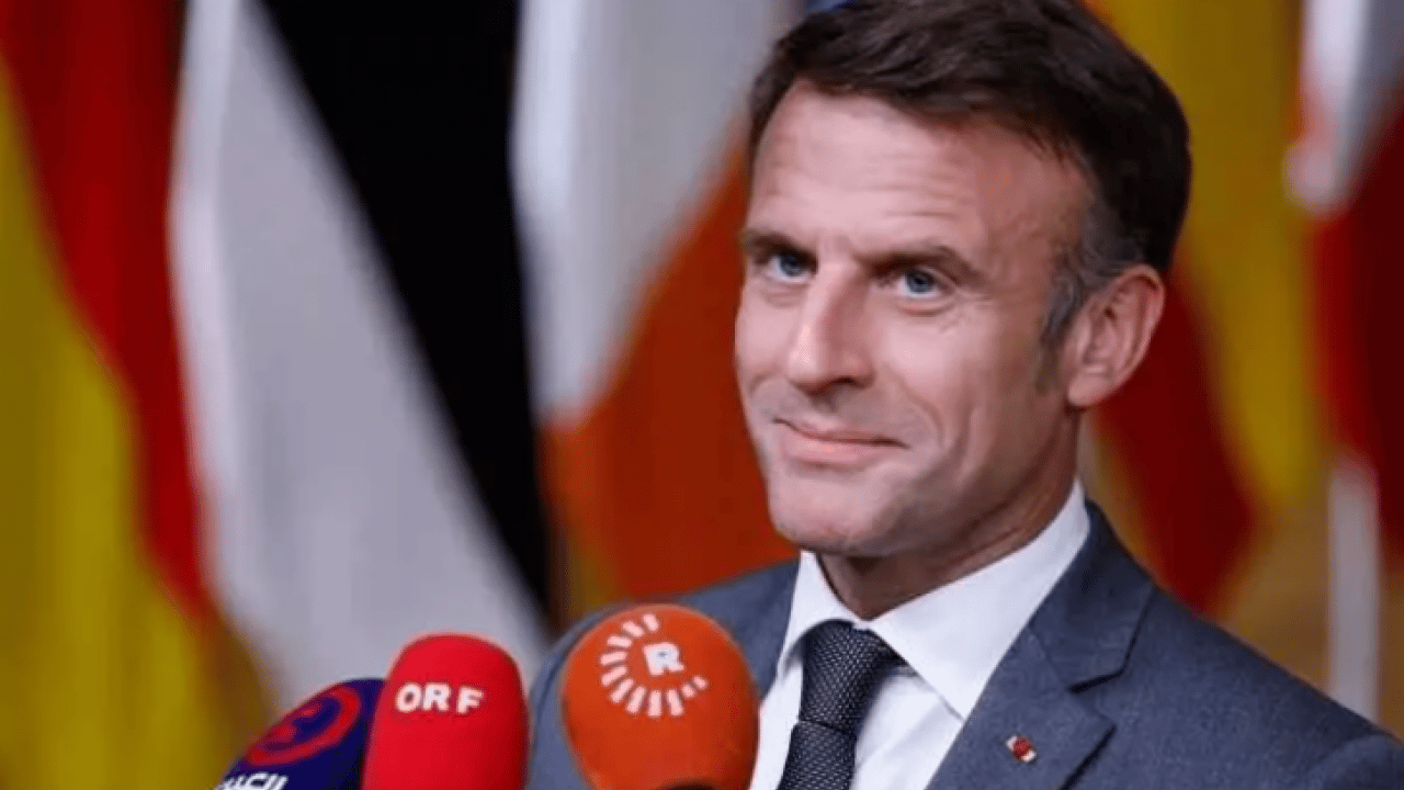 Foto - ABD ve İsrail İran'ı vurmaya başladı: Hangi ülke kimi destekliyor?