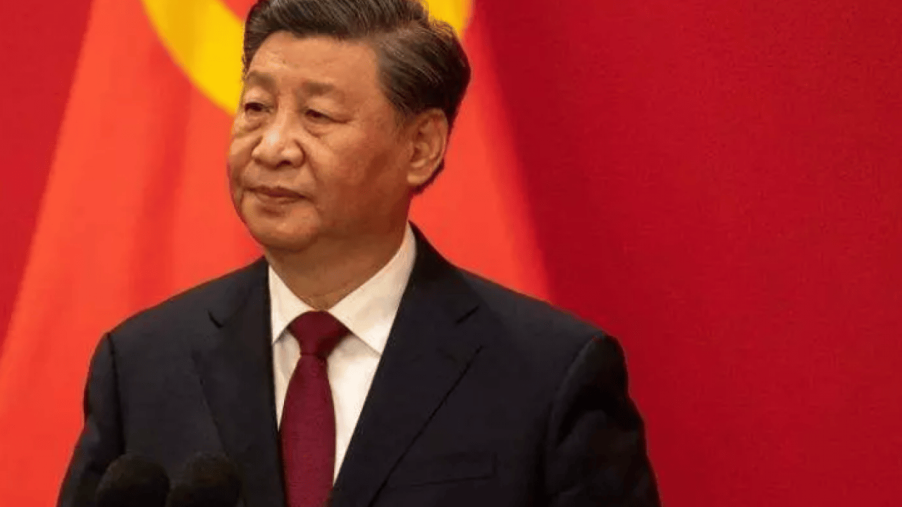 Foto - ABD ve İsrail İran'ı vurmaya başladı: Hangi ülke kimi destekliyor?