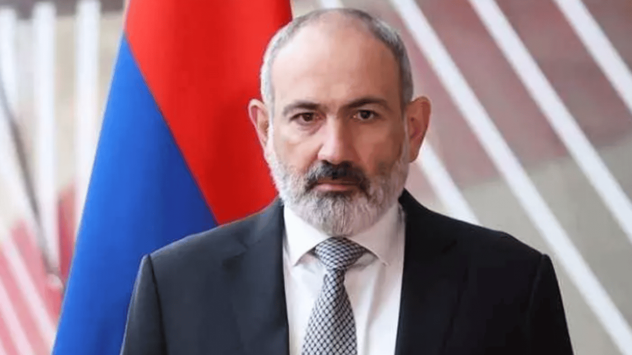 Foto - ABD ve İsrail İran'ı vurmaya başladı: Hangi ülke kimi destekliyor?