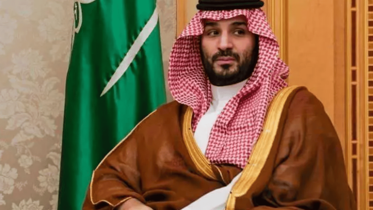 Foto - ABD ve İsrail İran'ı vurmaya başladı: Hangi ülke kimi destekliyor?