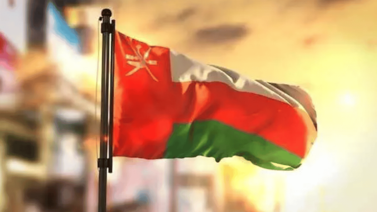 Foto - ABD ve İsrail İran'ı vurmaya başladı: Hangi ülke kimi destekliyor?