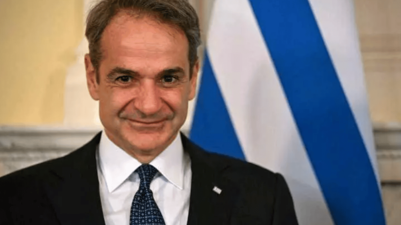 Foto - ABD ve İsrail İran'ı vurmaya başladı: Hangi ülke kimi destekliyor?