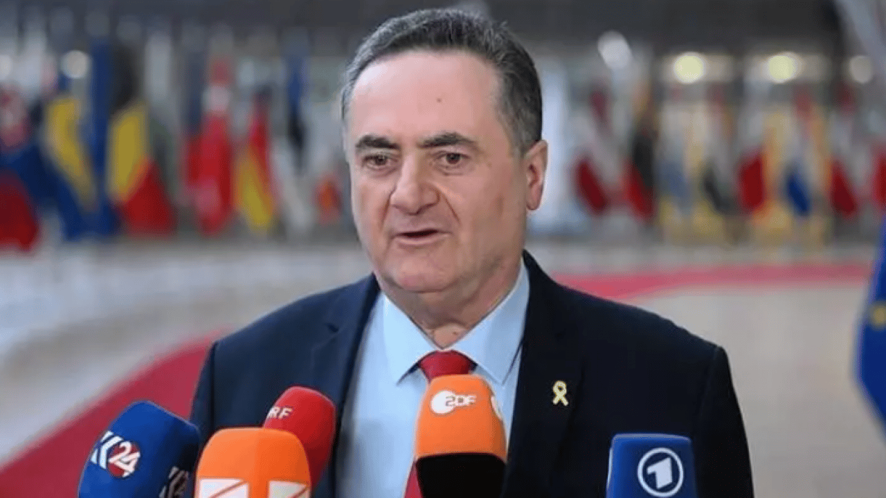 Foto - ABD ve İsrail İran'ı vurmaya başladı: Hangi ülke kimi destekliyor?