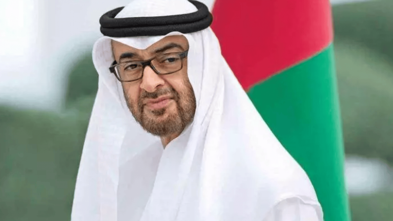 Foto - ABD ve İsrail İran'ı vurmaya başladı: Hangi ülke kimi destekliyor?