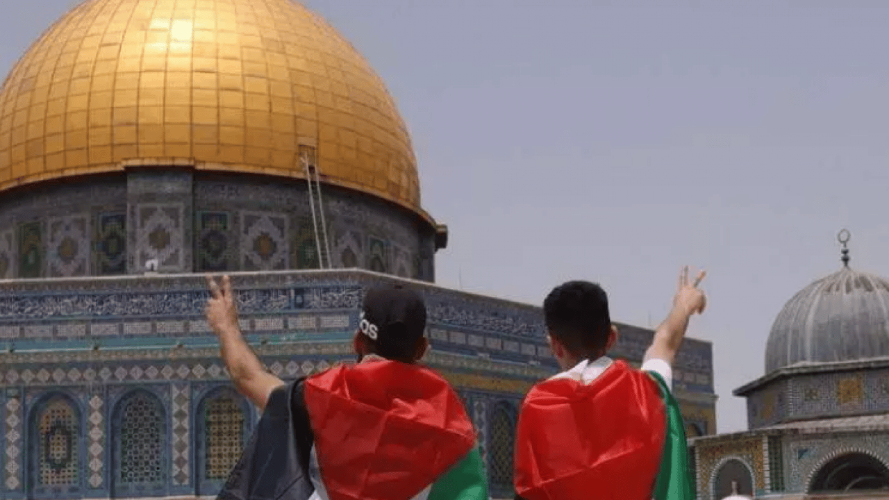 Foto - ABD ve İsrail İran'ı vurmaya başladı: Hangi ülke kimi destekliyor?