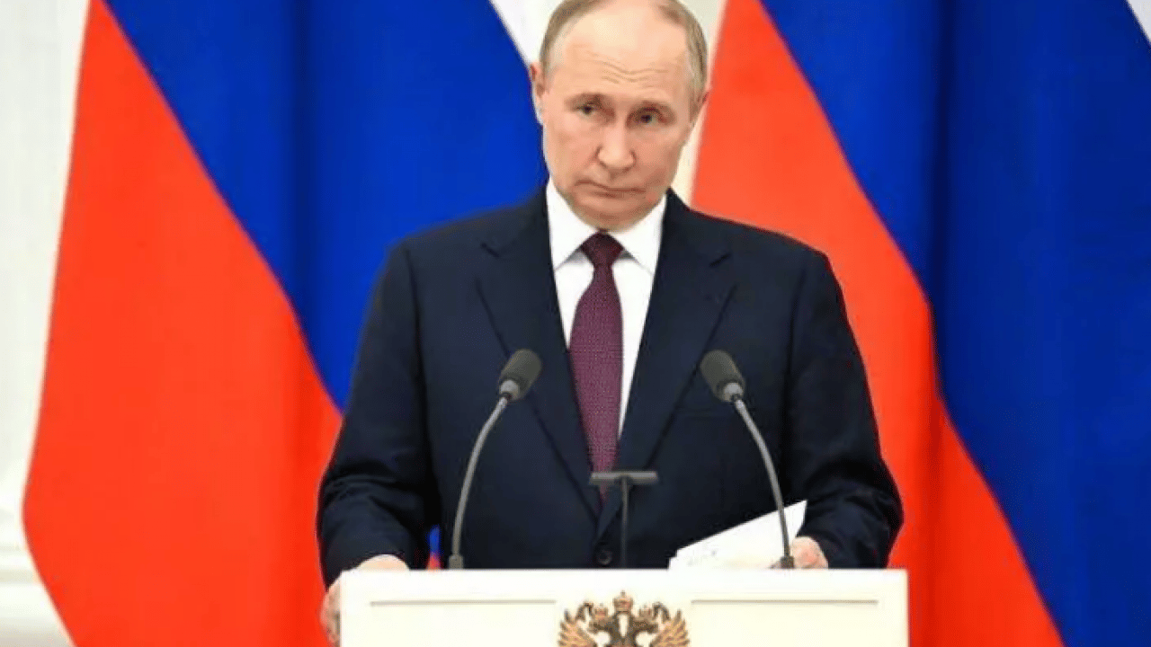 Foto - ABD ve İsrail İran'ı vurmaya başladı: Hangi ülke kimi destekliyor?