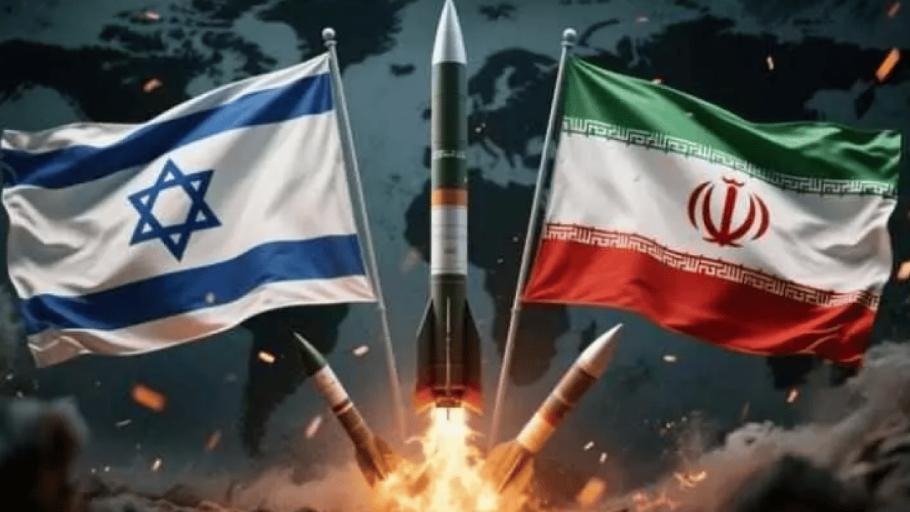 Foto - ABD ve İsrail İran'ı vurmaya başladı: Hangi ülke kimi destekliyor?