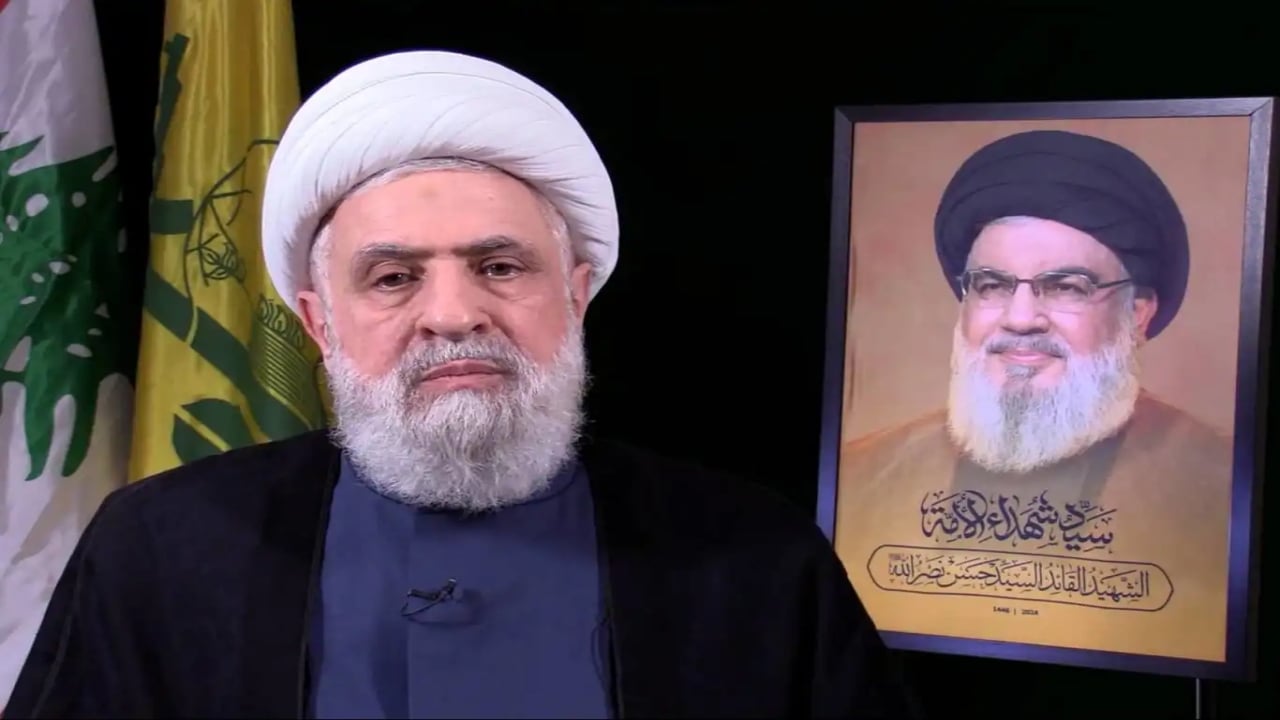 Foto - ABD ve İsrail’e ayarın kralını verdiler: Kendimizi sonuna kadar savunacağız