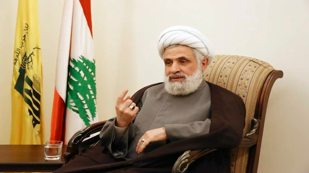 Foto - ABD ve İsrail’e ayarın kralını verdiler: Kendimizi sonuna kadar savunacağız