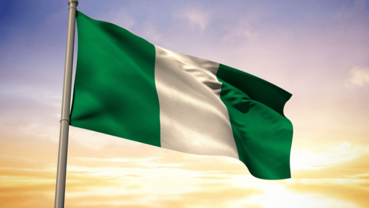 Foto - ABD ve İsrail’e rest çektiler! İşte İran’ı destekleyen ülkeler