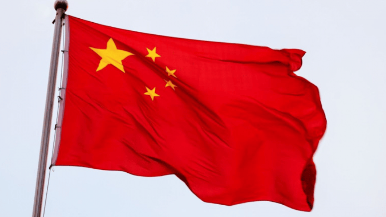 Foto - ABD ve İsrail’e rest çektiler! İşte İran’ı destekleyen ülkeler