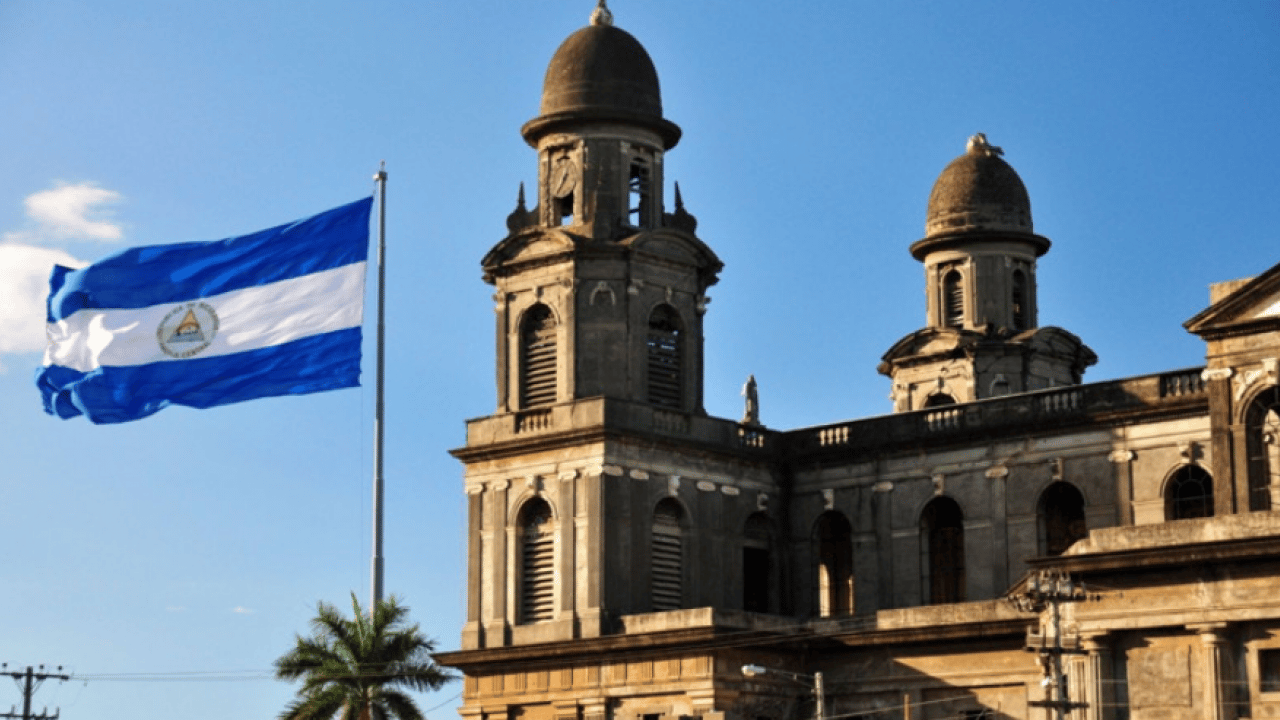 Foto - ABD ve İsrail’e rest çektiler! İşte İran’ı destekleyen ülkeler