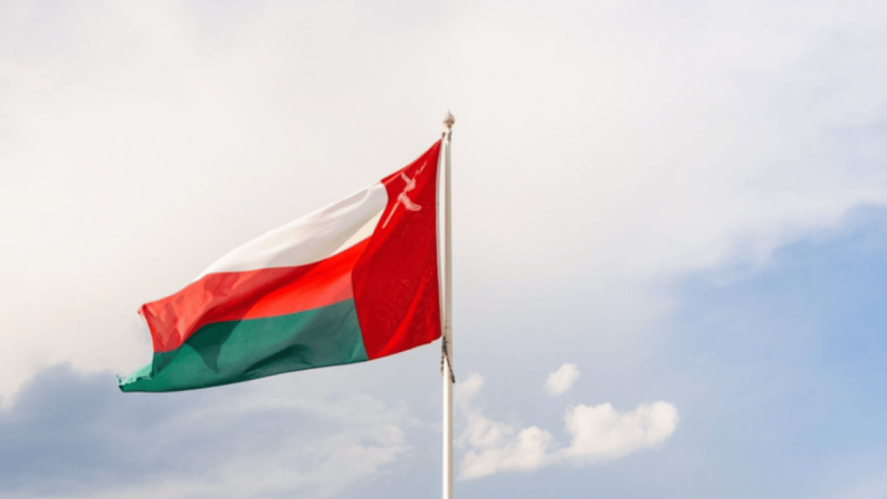 Foto - ABD ve İsrail’e rest çektiler! İşte İran’ı destekleyen ülkeler