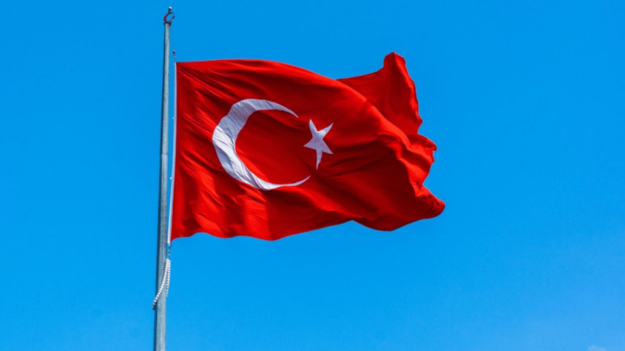 Foto - ABD ve İsrail’e rest çektiler! İşte İran’ı destekleyen ülkeler