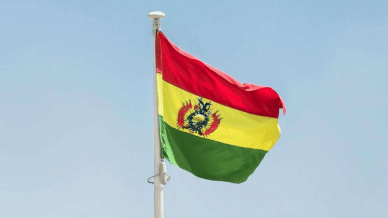 Foto - ABD ve İsrail’e rest çektiler! İşte İran’ı destekleyen ülkeler