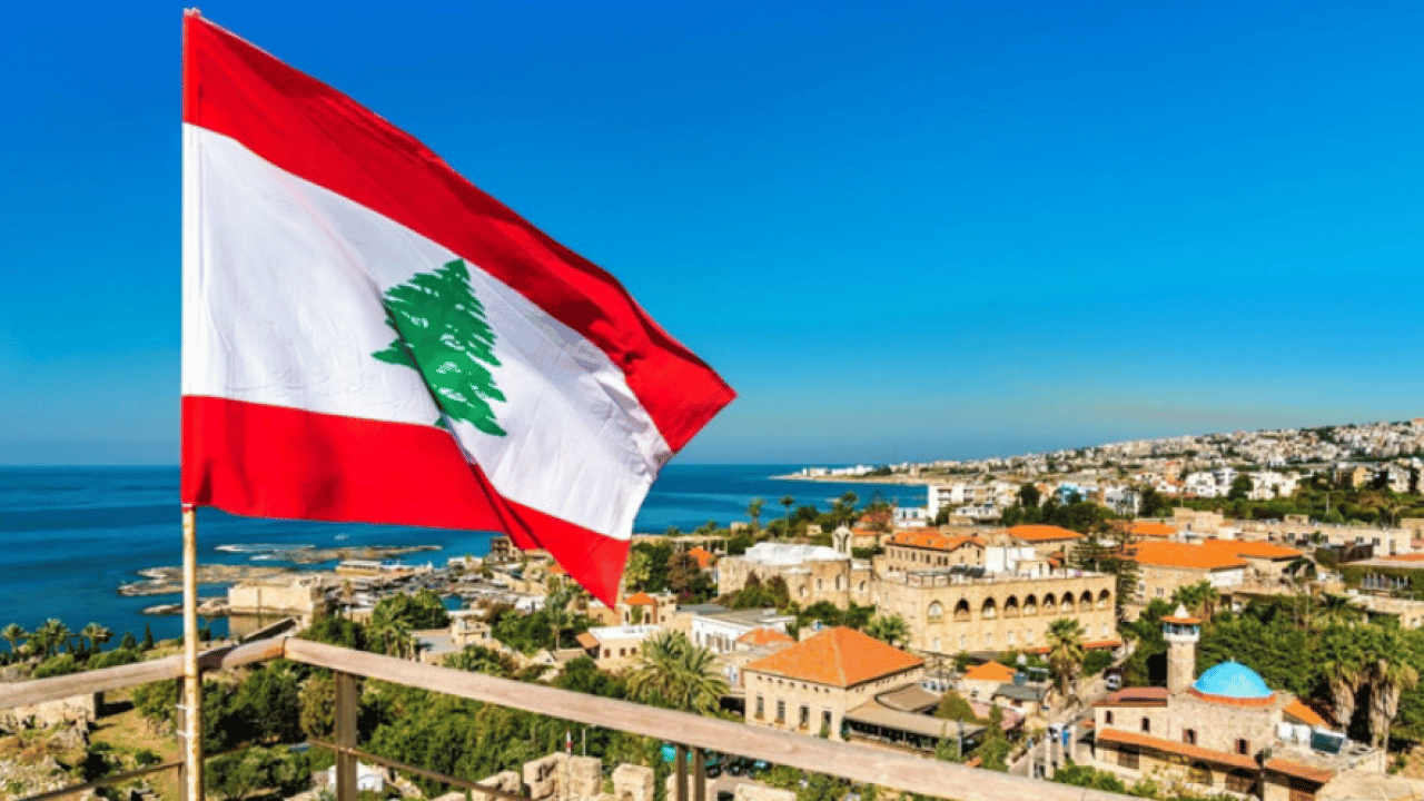 Foto - ABD ve İsrail’e rest çektiler! İşte İran’ı destekleyen ülkeler