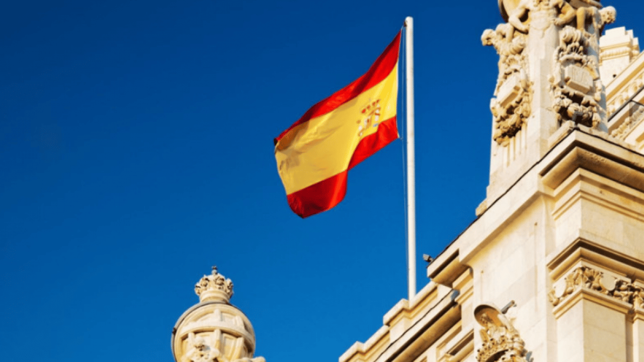 Foto - ABD ve İsrail’e rest çektiler! İşte İran’ı destekleyen ülkeler