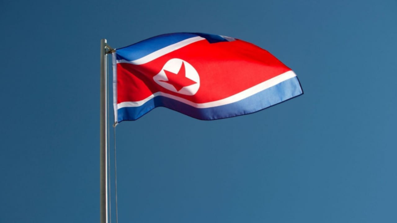 Foto - ABD ve İsrail’e rest çektiler! İşte İran’ı destekleyen ülkeler