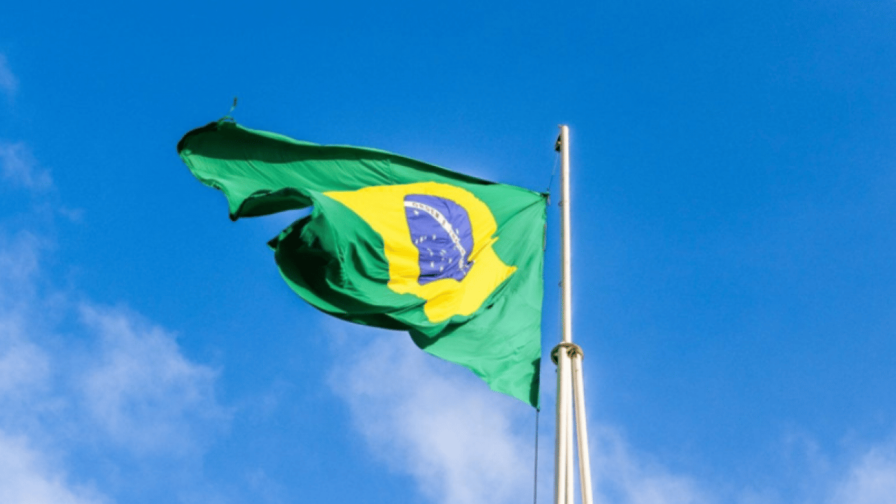 Foto - ABD ve İsrail’e rest çektiler! İşte İran’ı destekleyen ülkeler