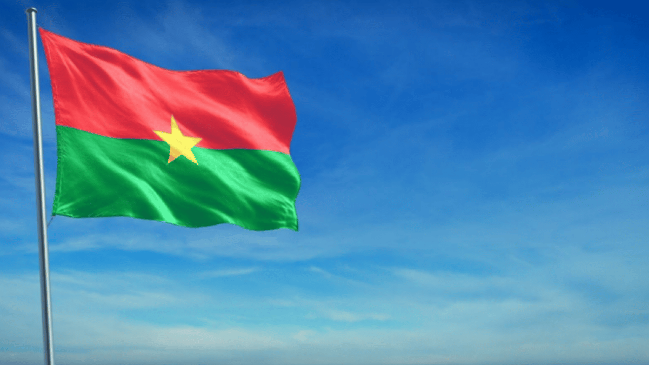 Foto - ABD ve İsrail’e rest çektiler! İşte İran’ı destekleyen ülkeler