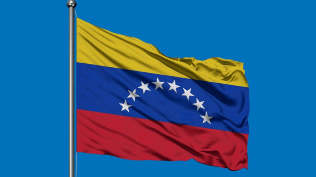 Foto - ABD ve İsrail’e rest çektiler! İşte İran’ı destekleyen ülkeler