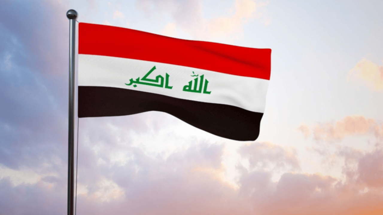 Foto - ABD ve İsrail’e rest çektiler! İşte İran’ı destekleyen ülkeler