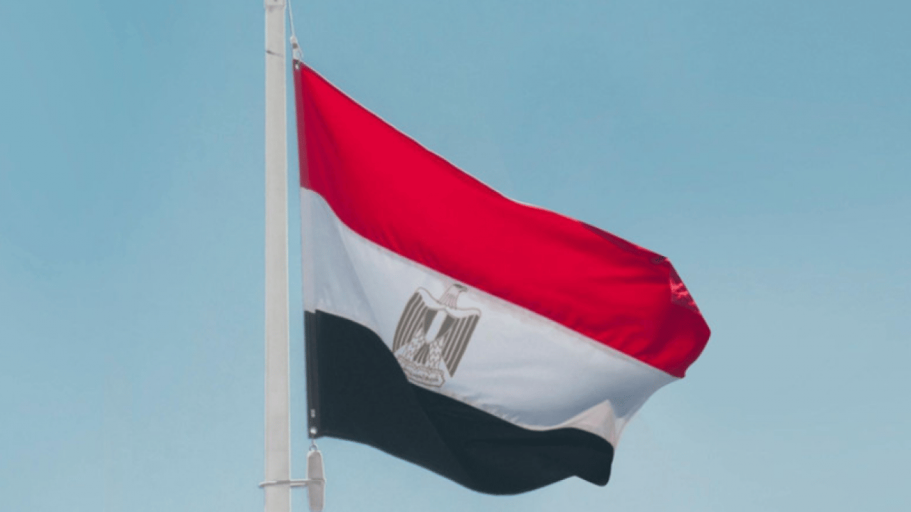 Foto - ABD ve İsrail’e rest çektiler! İşte İran’ı destekleyen ülkeler