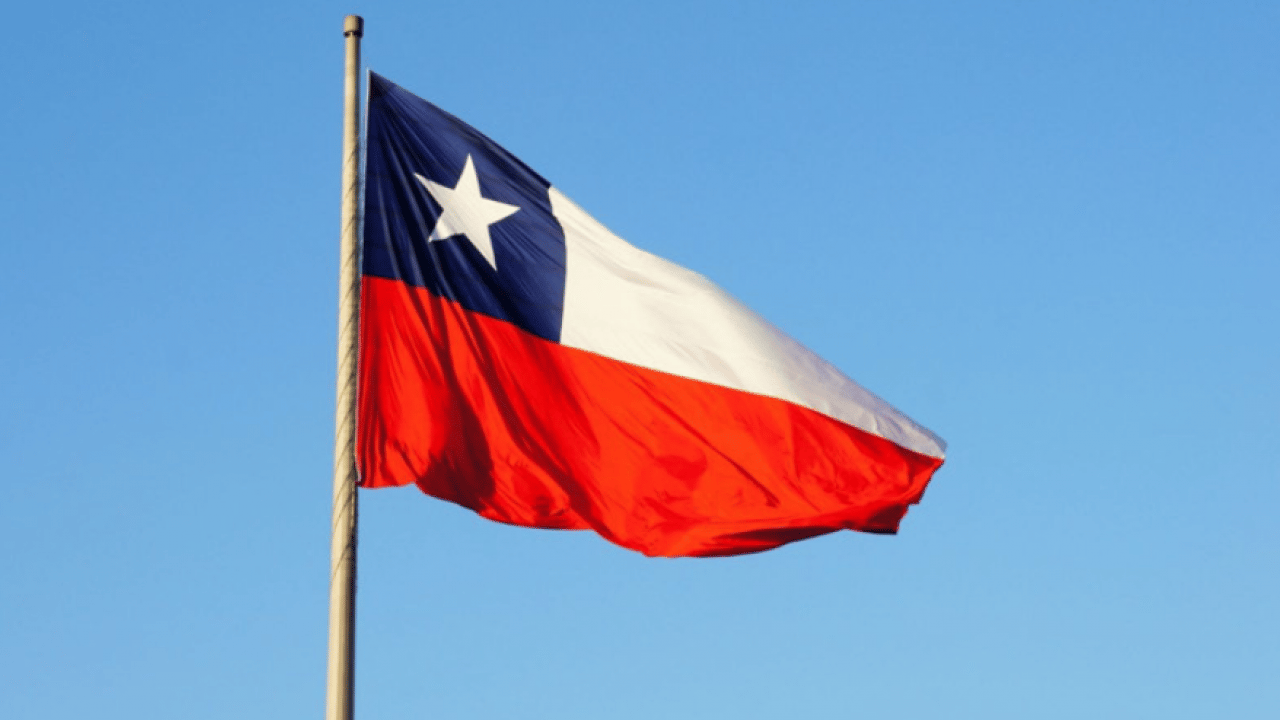 Foto - ABD ve İsrail’e rest çektiler! İşte İran’ı destekleyen ülkeler