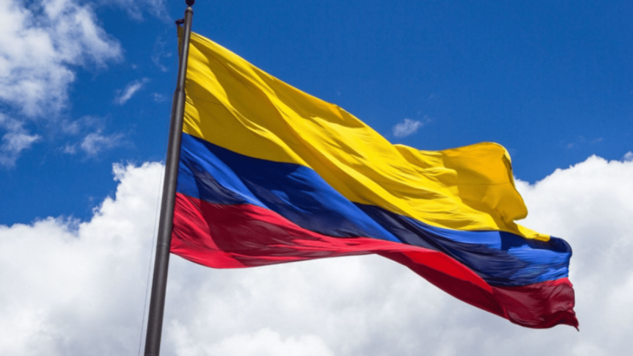 Foto - ABD ve İsrail’e rest çektiler! İşte İran’ı destekleyen ülkeler