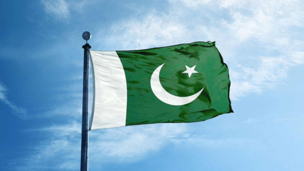 Foto - ABD ve İsrail’e rest çektiler! İşte İran’ı destekleyen ülkeler