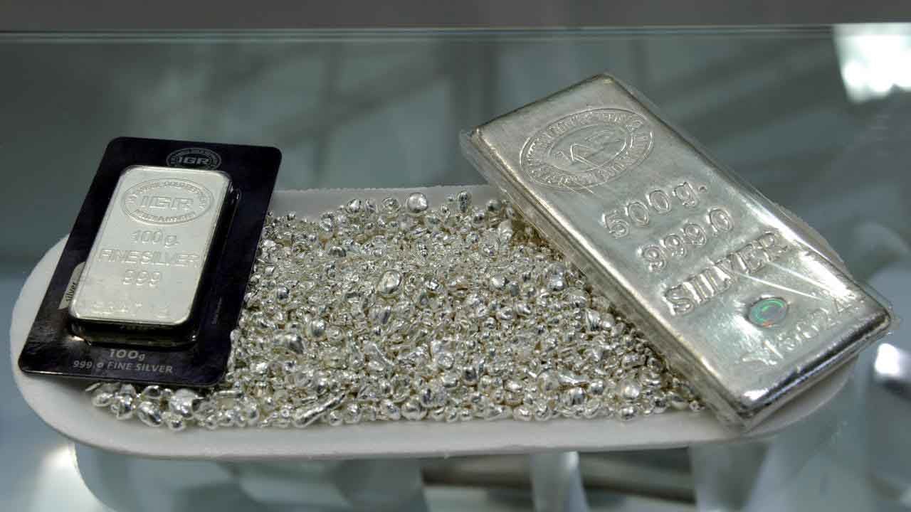 Foto - ABD verileri açıkladı! Borsa İstanbul rekor kırdı