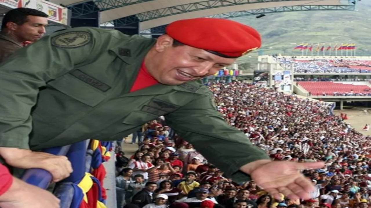 Foto - ABD vurdu, Rusya’nın ürkütücü hava savunma sistemleri çöktü! Meğer Moskova bilerek devre dışı bırakmış