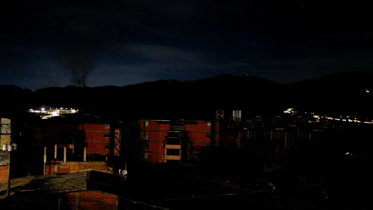 Foto - ABD vurdu, Rusya’nın ürkütücü hava savunma sistemleri çöktü! Meğer Moskova bilerek devre dışı bırakmış