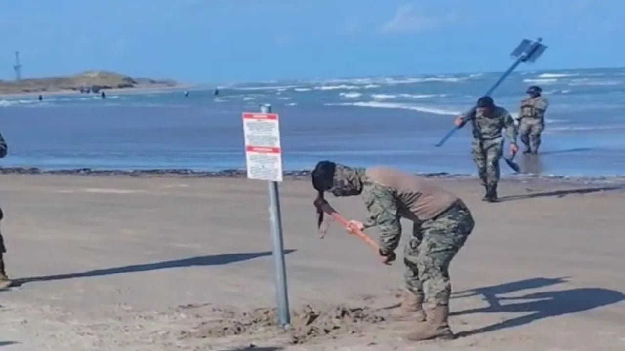 Foto - ABD "yanlışlıkla" bir ülkeyi işgal etti! Pentagon’dan dumura uğratan açıklama