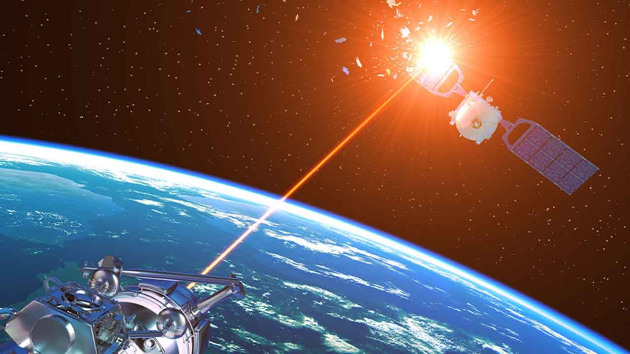 Foto - ABD' ye bağımlılığı bitirecek füze kararı: Tehdit yakın, zaman kaybına tahammül yok