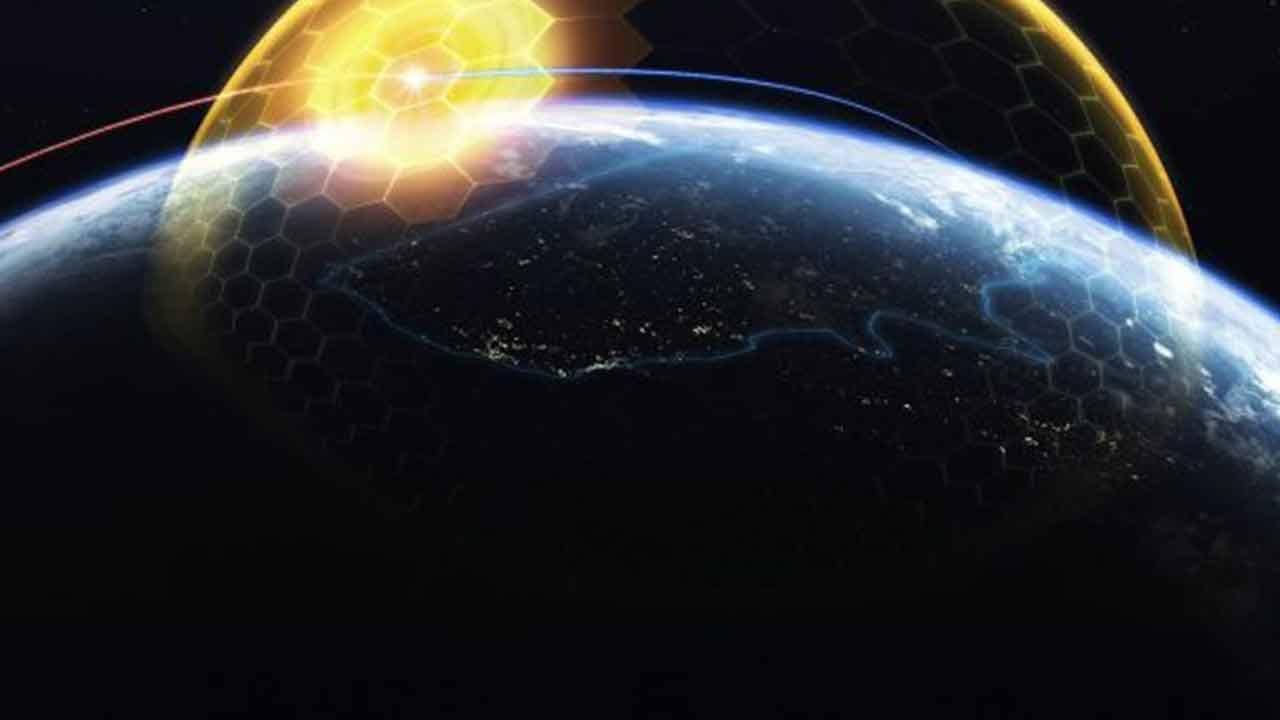 Foto - ABD' ye bağımlılığı bitirecek füze kararı: Tehdit yakın, zaman kaybına tahammül yok