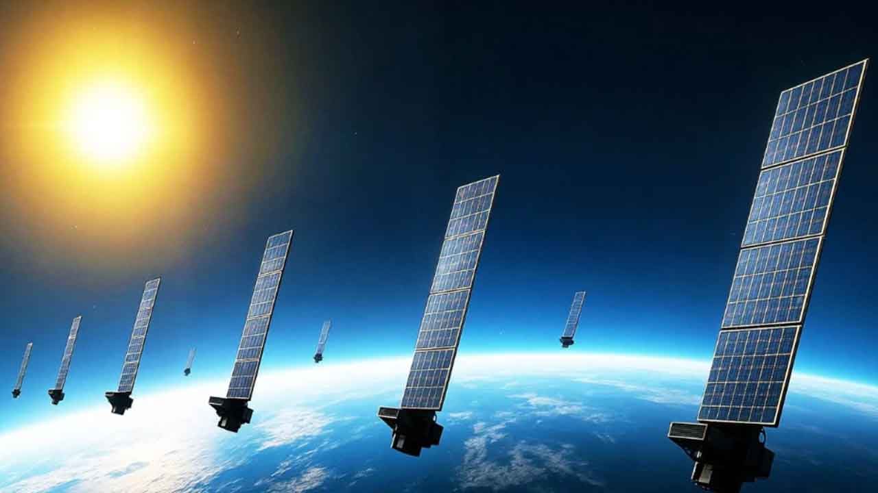 Foto - ABD' ye bağımlılığı bitirecek füze kararı: Tehdit yakın, zaman kaybına tahammül yok