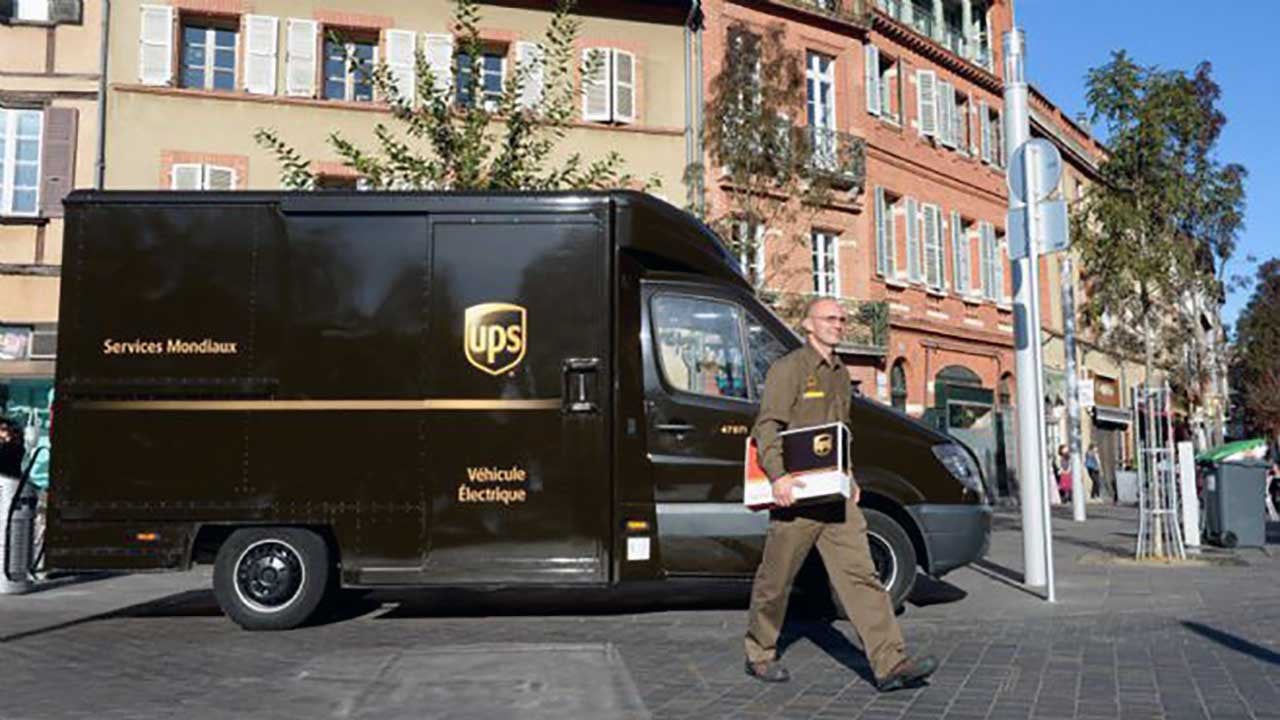 Foto - ABD'de alarm zilleri çalıyor! Dev şirket 30 bin çalışanını işten çıkaracak