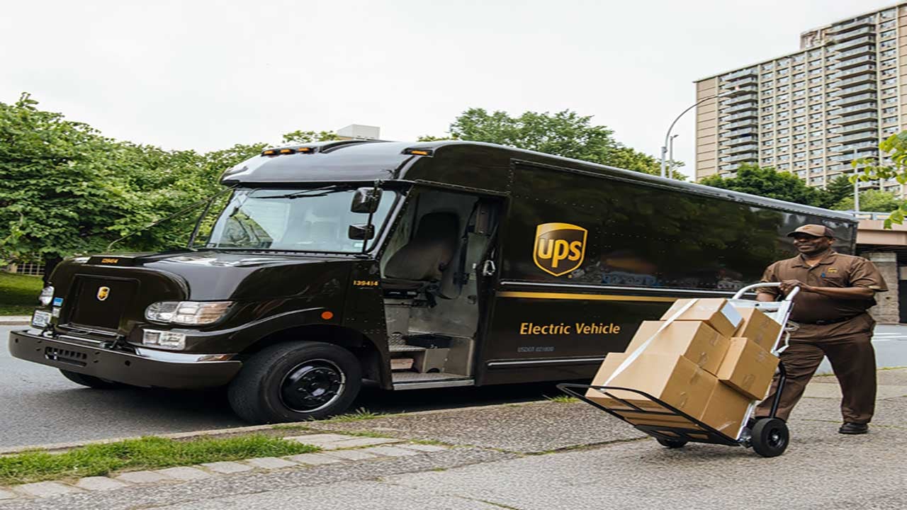 ABD'de alarm zilleri çalıyor! Dev şirket 30 bin çalışanını işten çıkaracak