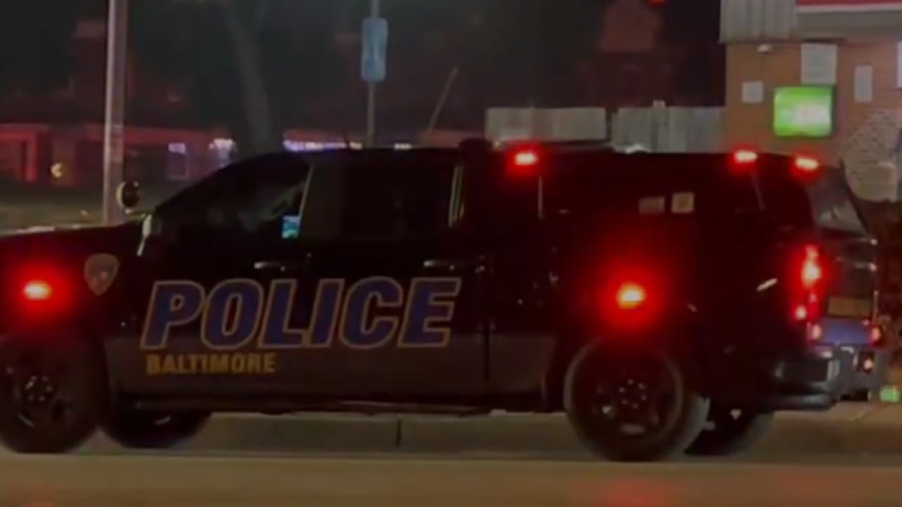 Foto - ABD'de bir saldırı şoku daha: 1 ölü,3 yaralı