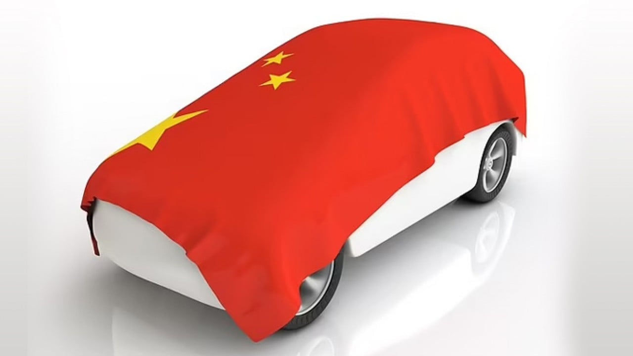 Foto - ABD’de Çin endişesi! Kongre üyeleri Trump’a 'izin verme' çağrısı yaptı 