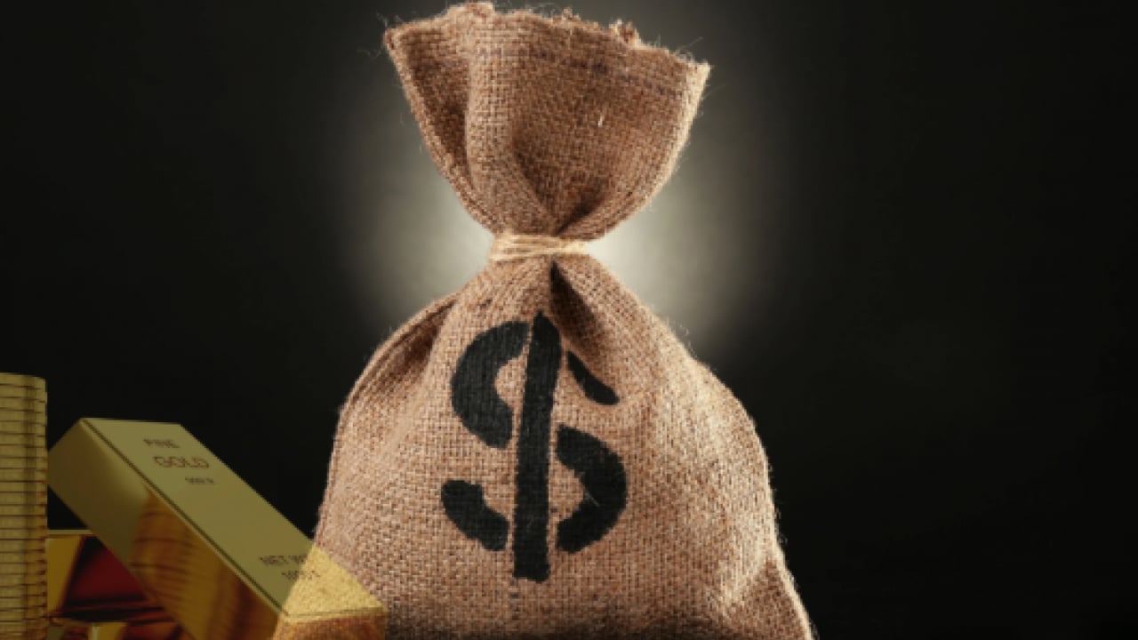 Foto - ABD'nin uykuları kaçtı: 14 yılda olmayan oldu!