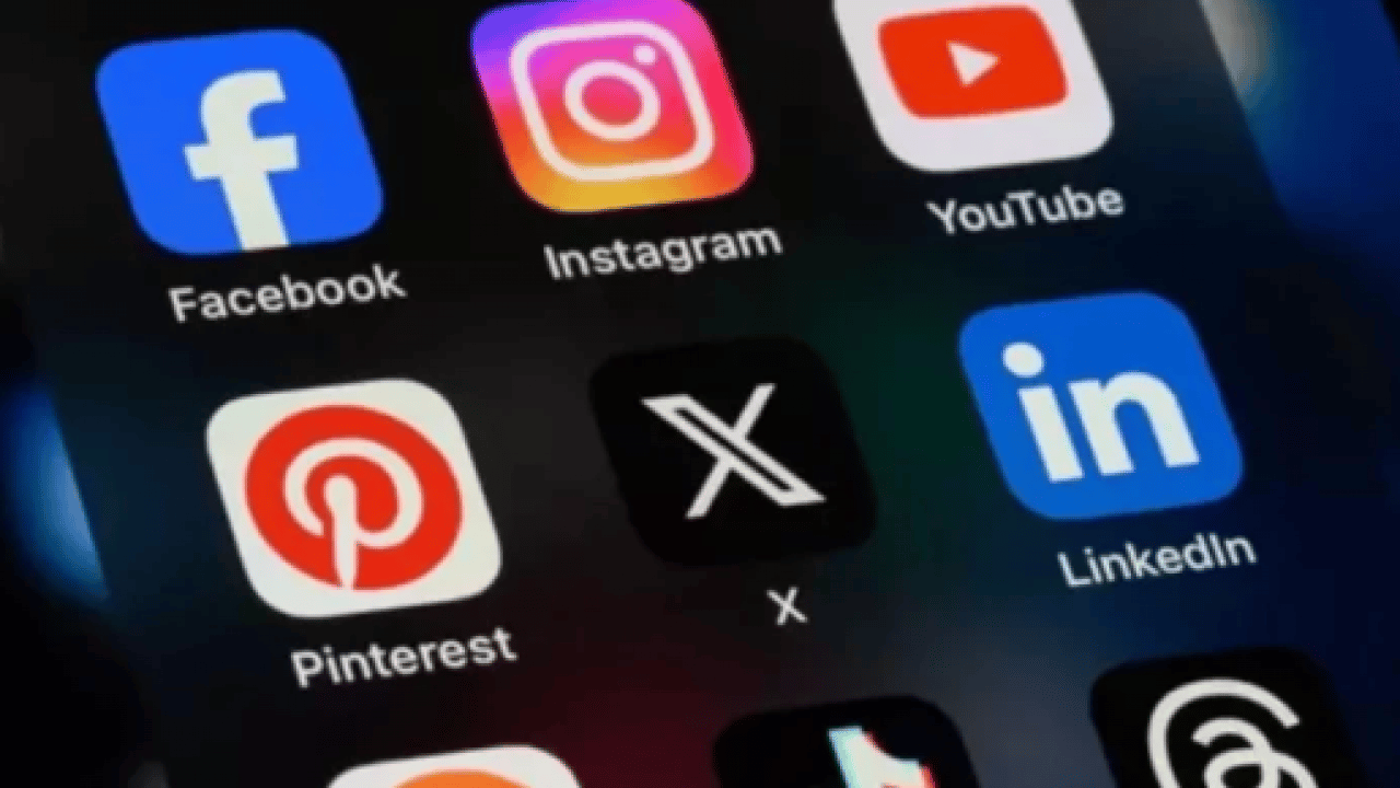 ABD'de şaşırtan karar: 'Bağımlıyım' dedi 3 milyon dolar kazandı!