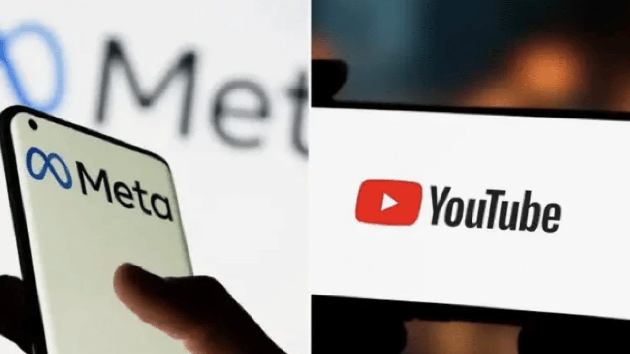 Foto - ABD'de şaşırtan karar: 'Bağımlıyım' dedi 3 milyon dolar kazandı!