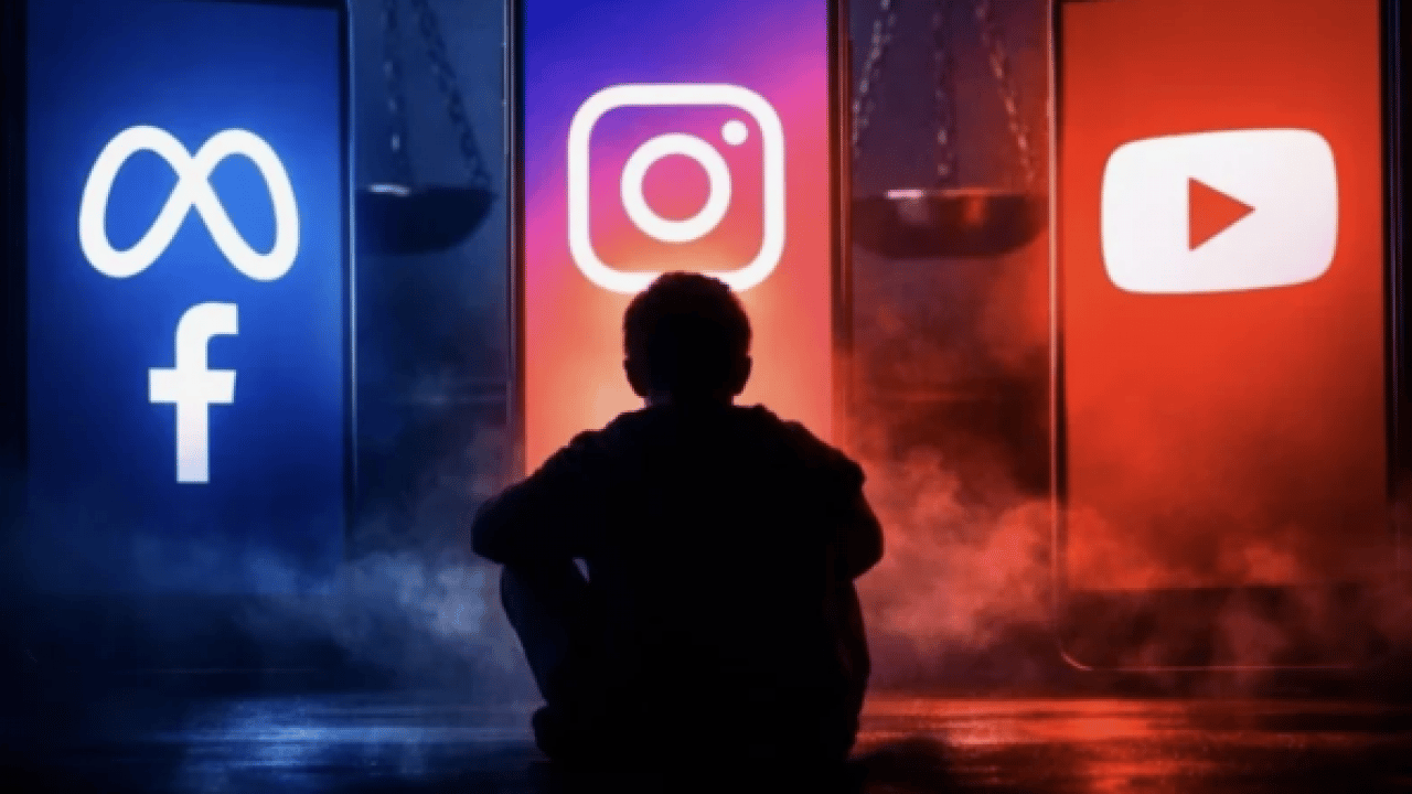 Foto - ABD'de şaşırtan karar: 'Bağımlıyım' dedi 3 milyon dolar kazandı!