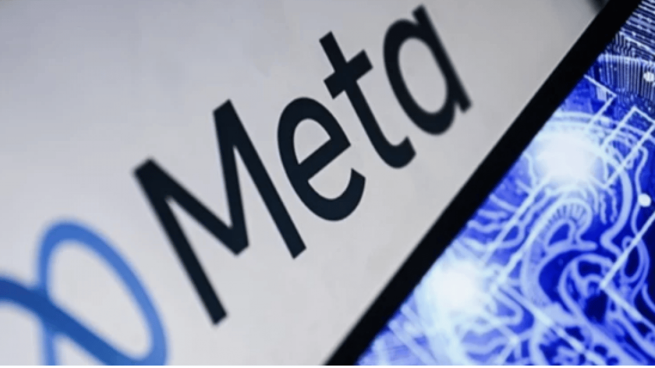 Foto - ABD'de şaşırtan karar: 'Bağımlıyım' dedi 3 milyon dolar kazandı!