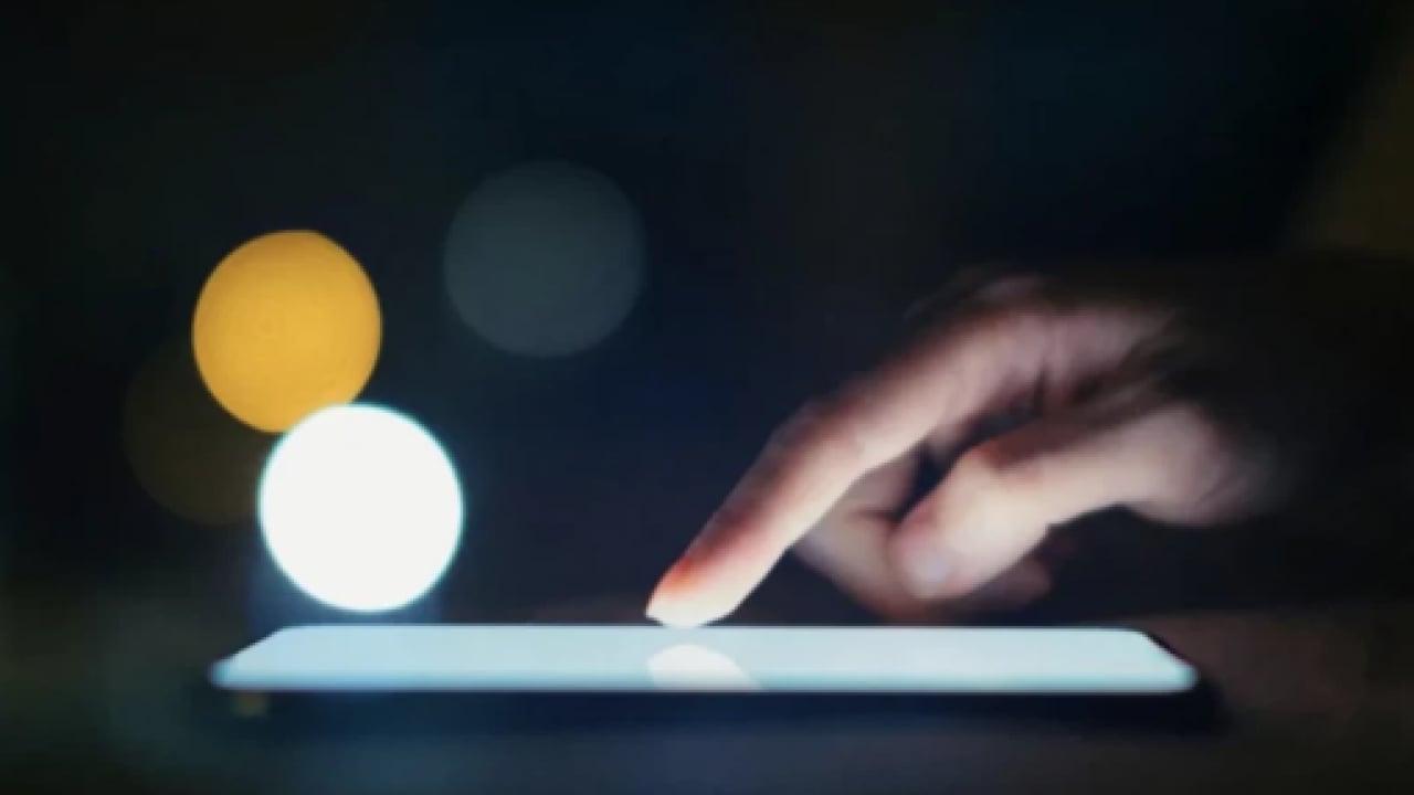 Foto - ABD'de şaşırtan karar: 'Bağımlıyım' dedi 3 milyon dolar kazandı!