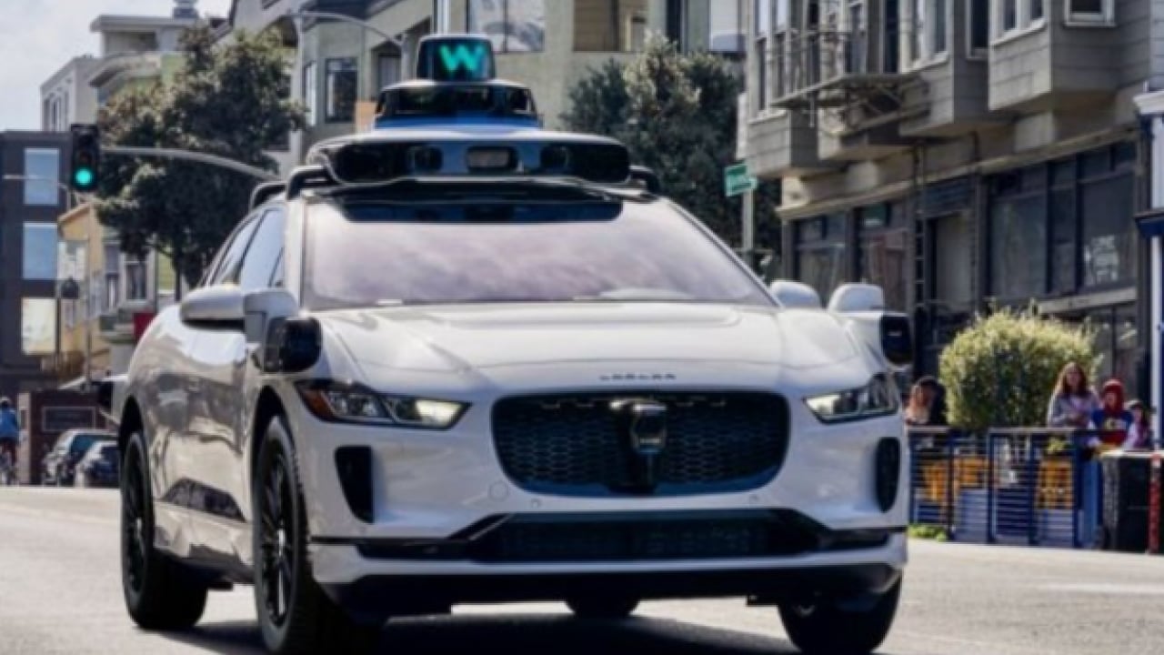 Foto - ABD'de sıra dışı olay: Yapay zeka doğuma yardım etti!