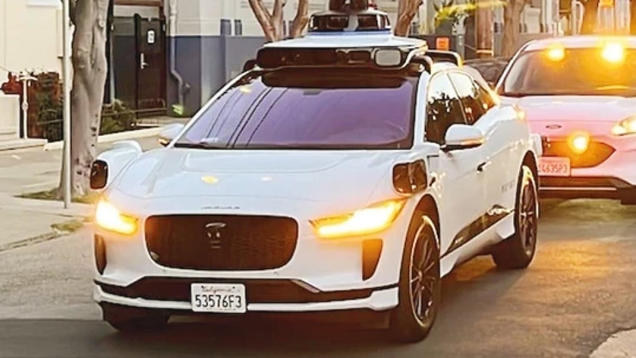 Foto - ABD'de sıra dışı olay: Yapay zeka doğuma yardım etti!